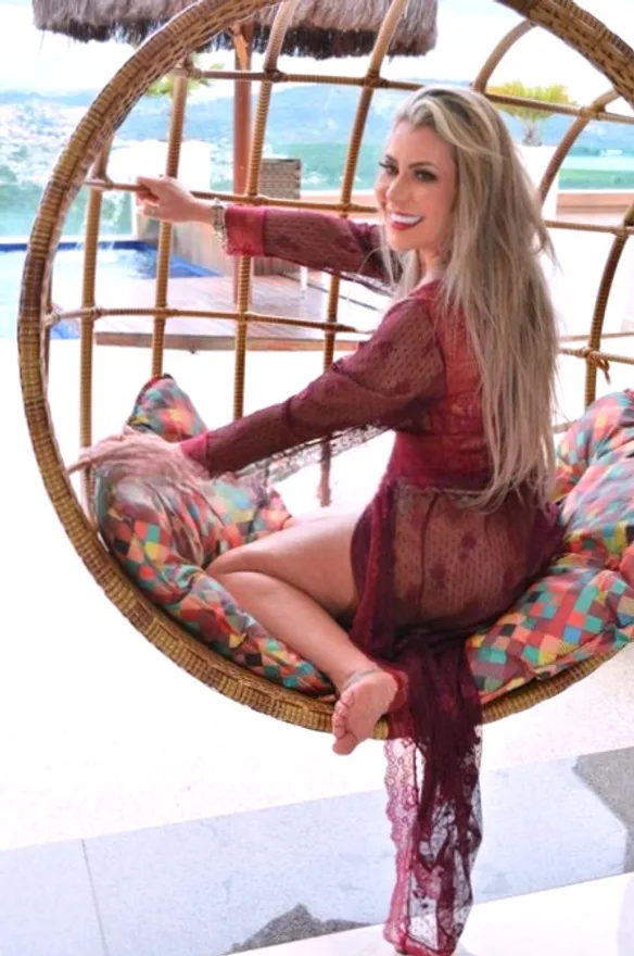 Helena