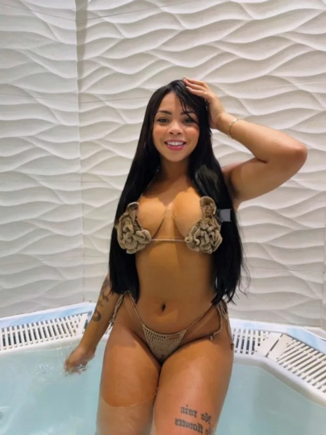 Agatha