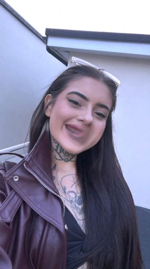 Nahla