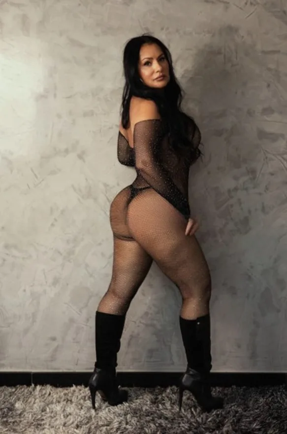 Barbara
