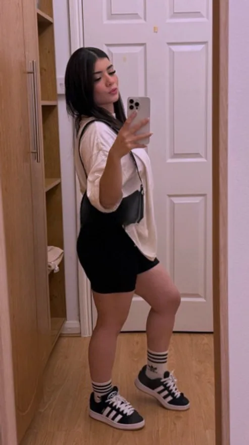 Barbara