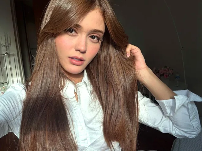 Moire