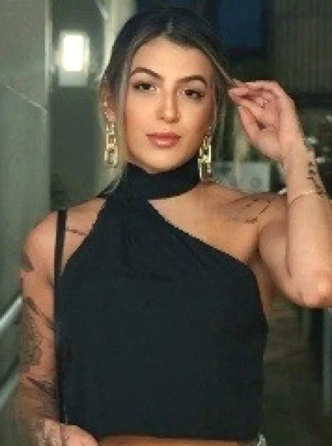 Maya
