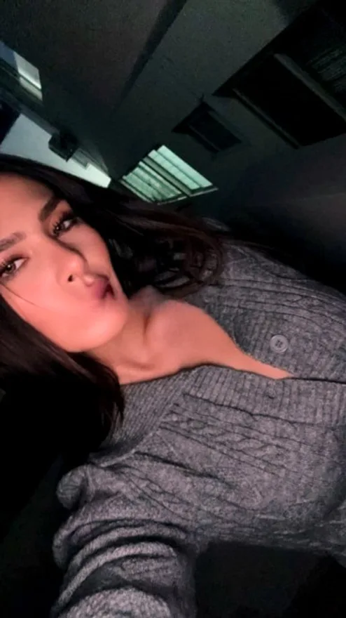 Joanna
