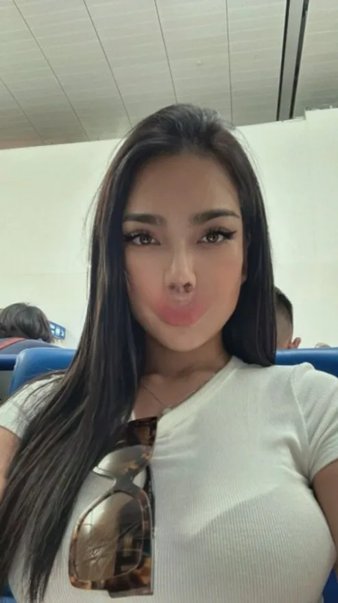 Cristiana