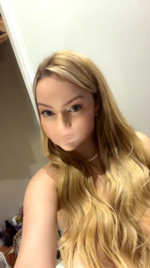 Kathy