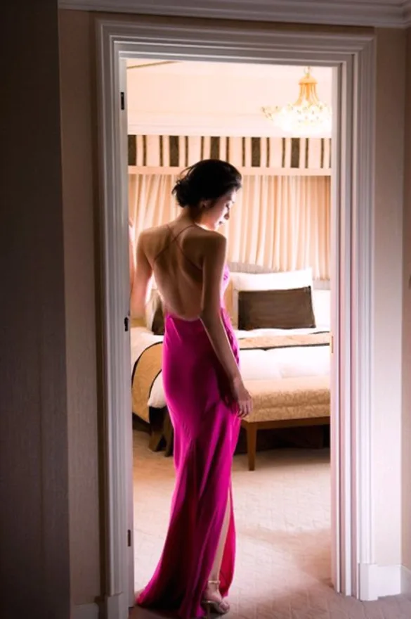 Jolie