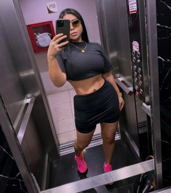Kim