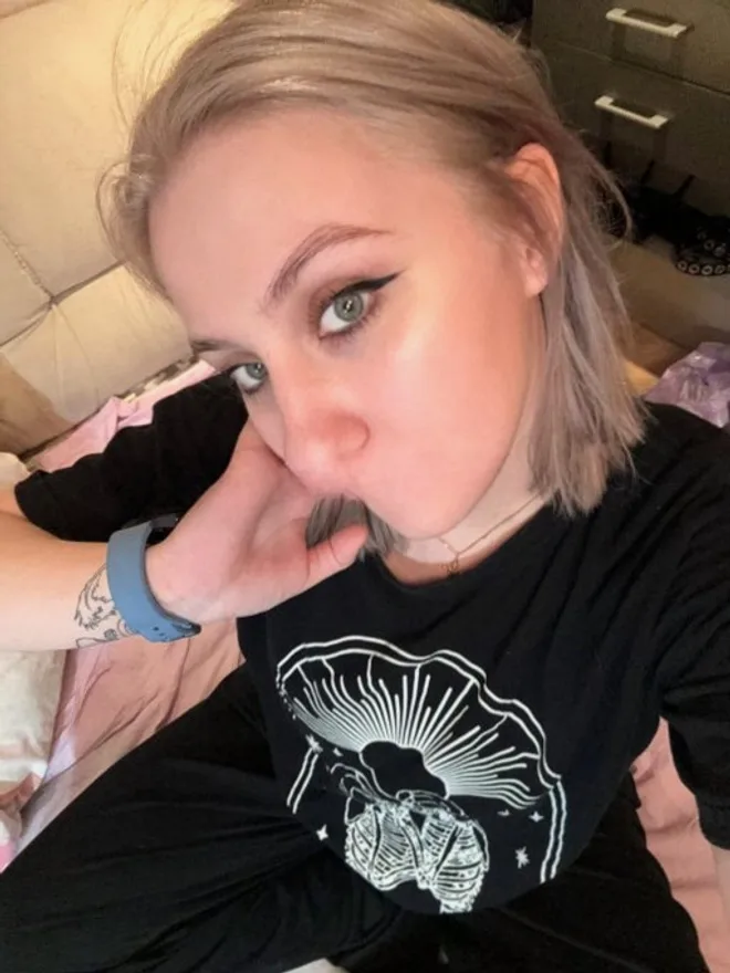 Alika