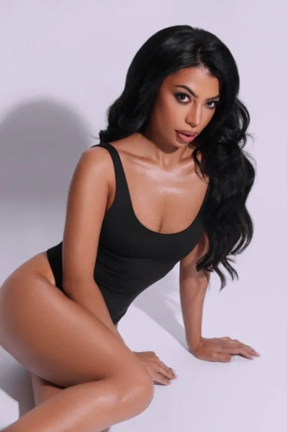 Leticia