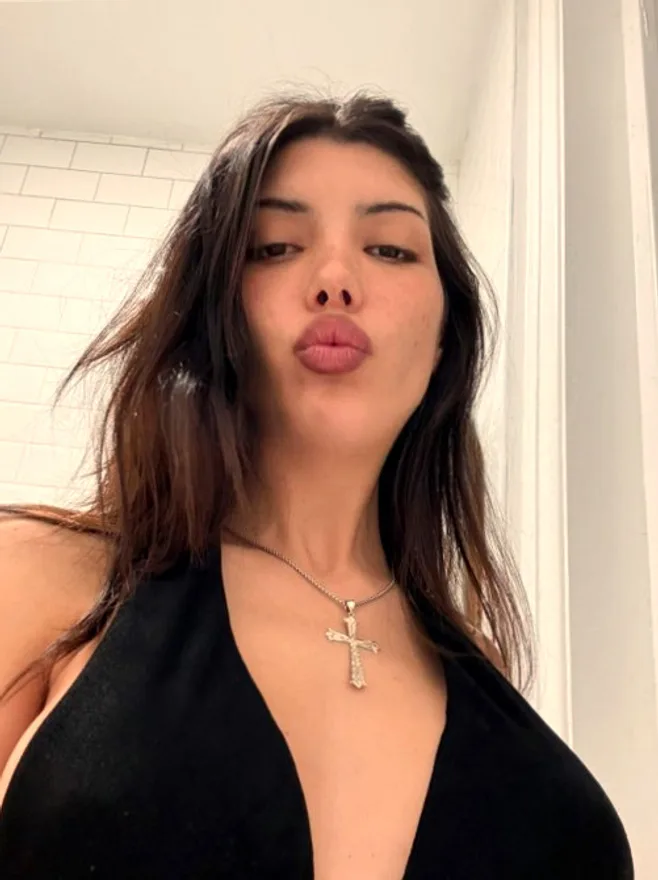 Selena