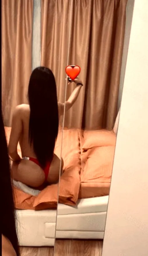 Ruslana