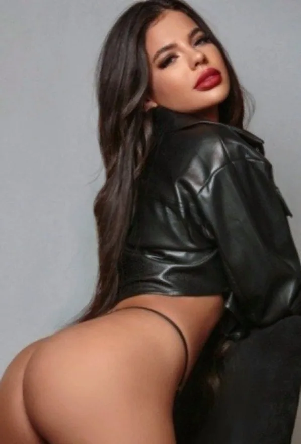 Laura