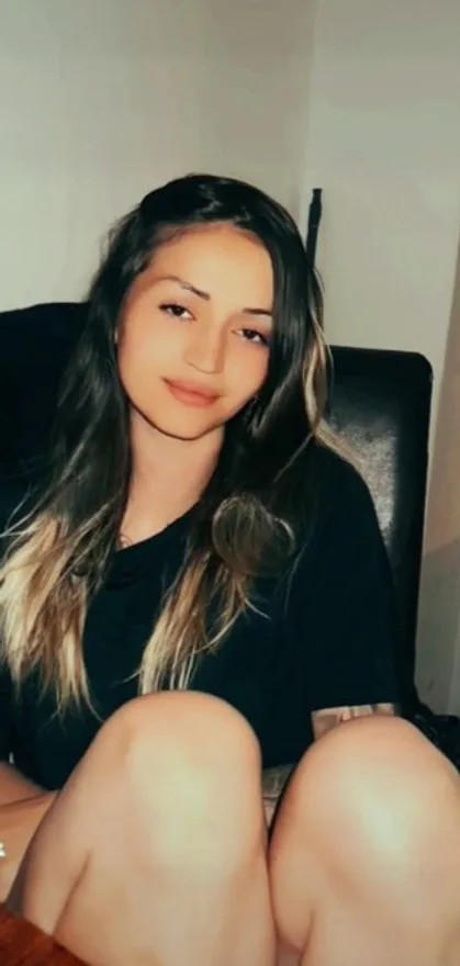 Evenela