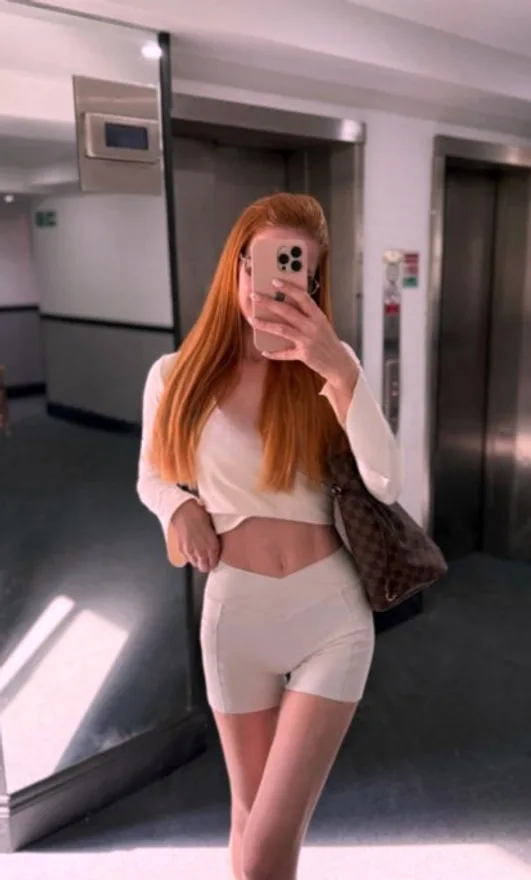 Felicia