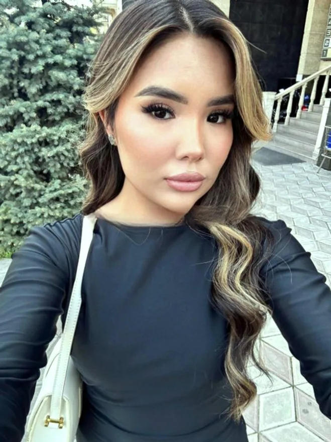 Seila