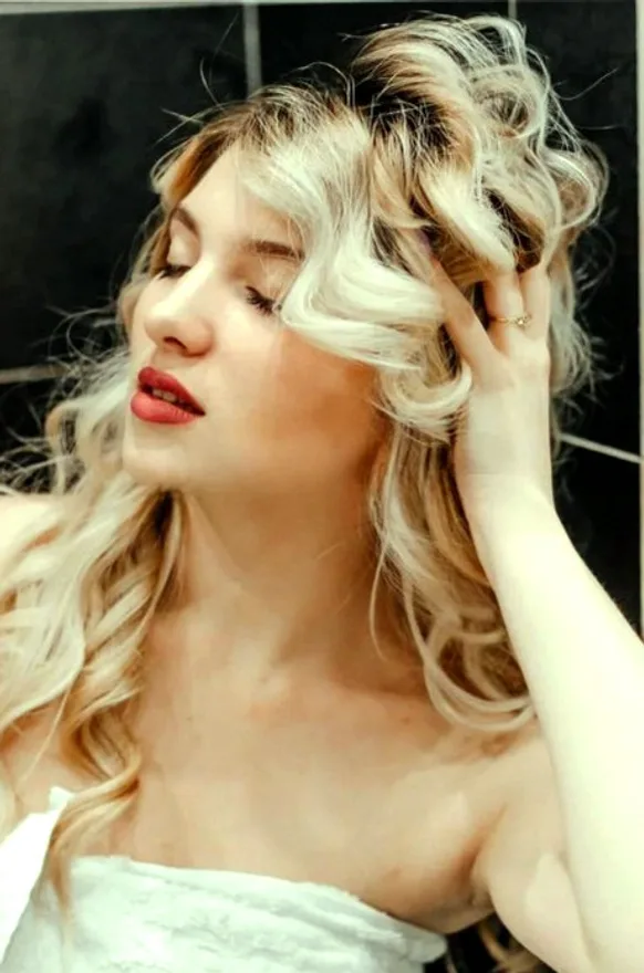 Valentina