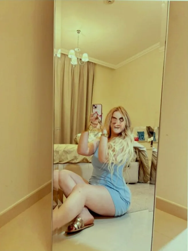 Kira