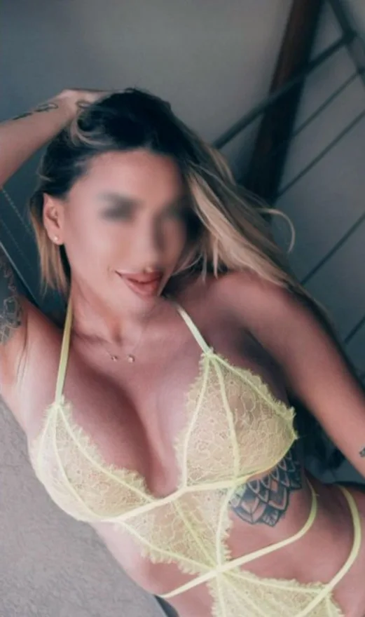 Francesca