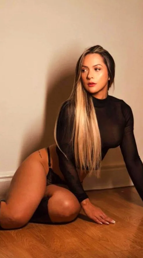Laonta
