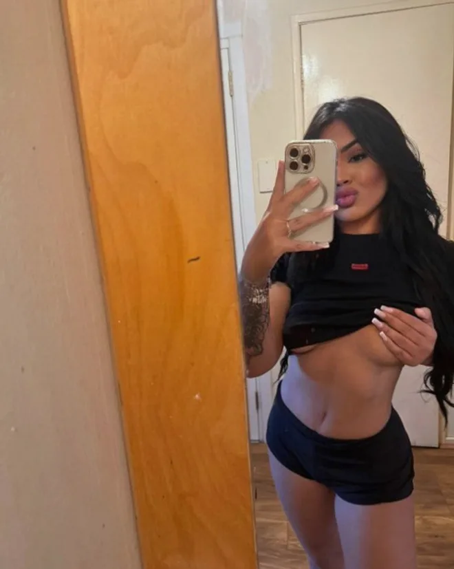 Luana