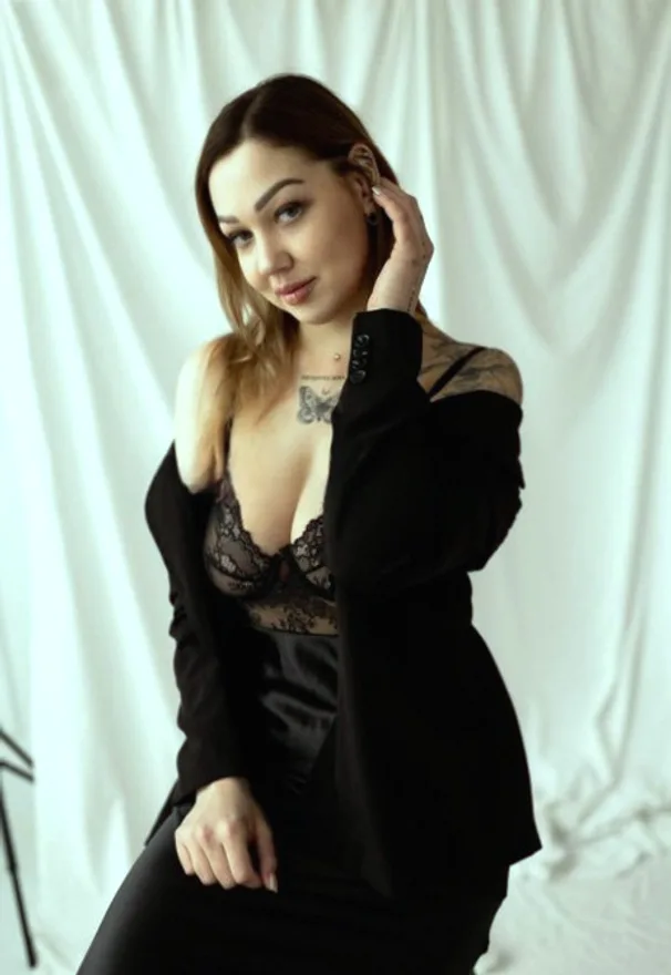 Emma