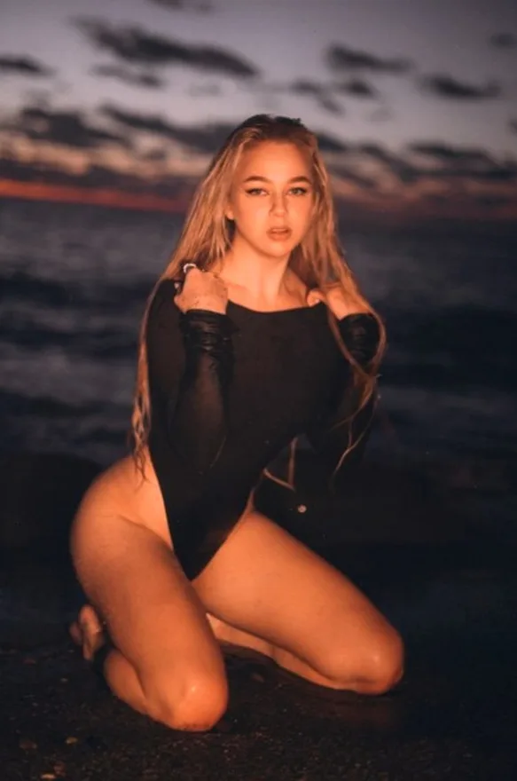 Regina