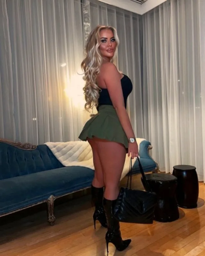 Hannah