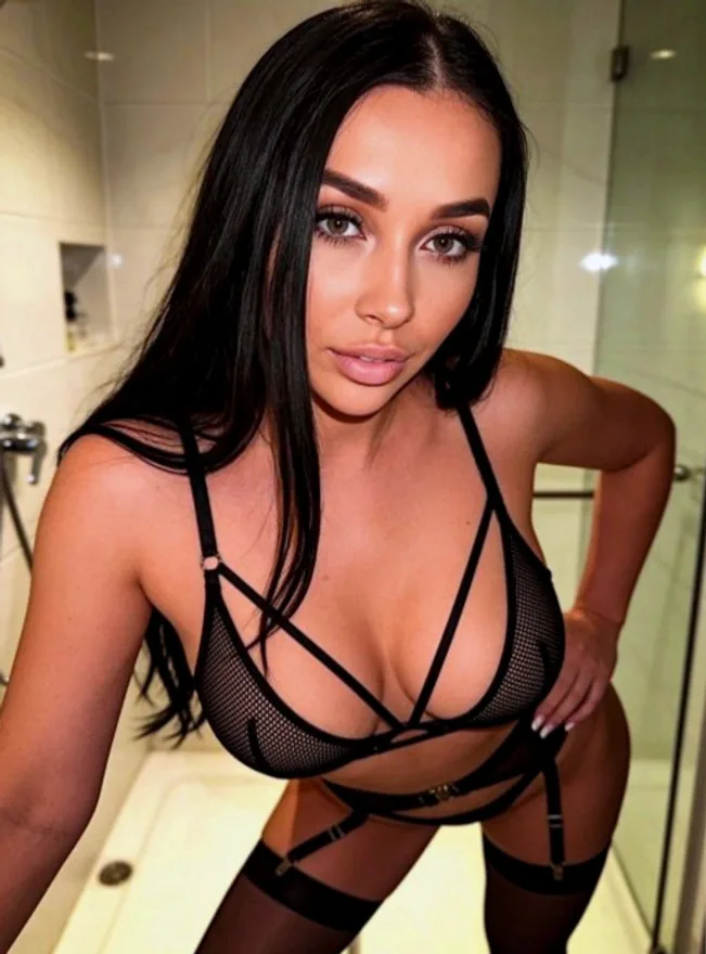 Karina