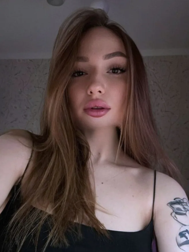 Kris