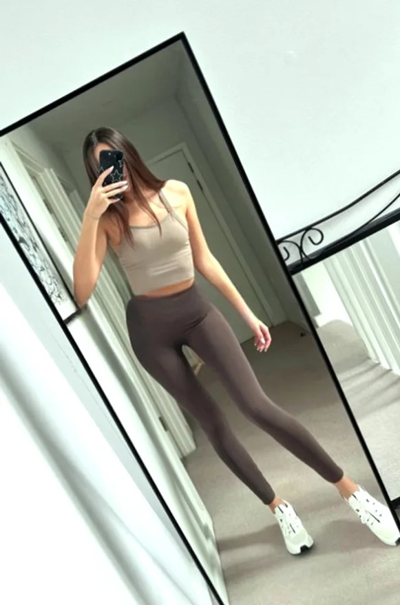Dasha