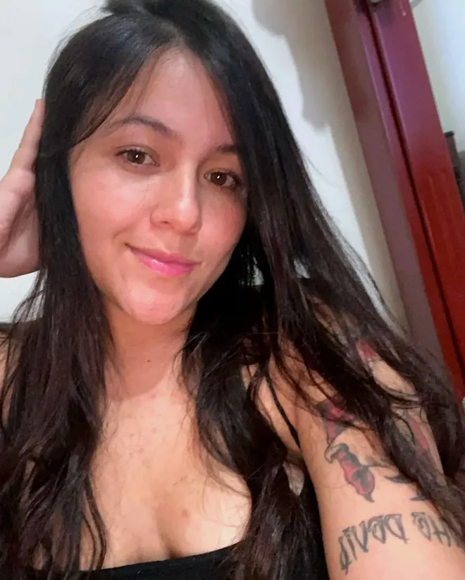 Camila