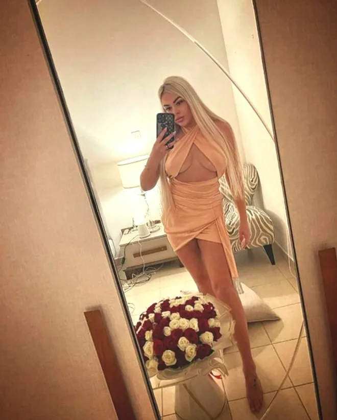 Klara