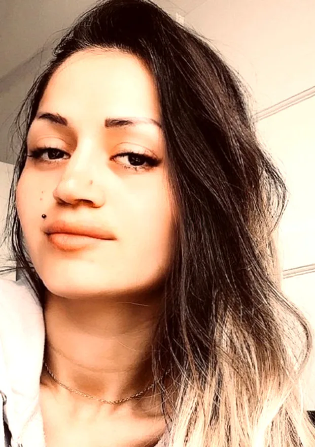 Evenela