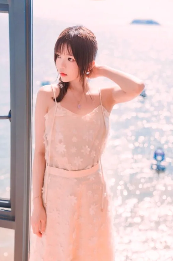 Kazuko