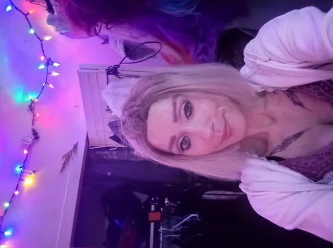 Bobbi