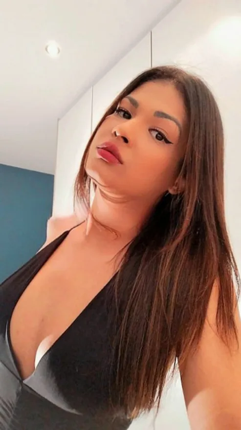 Jade