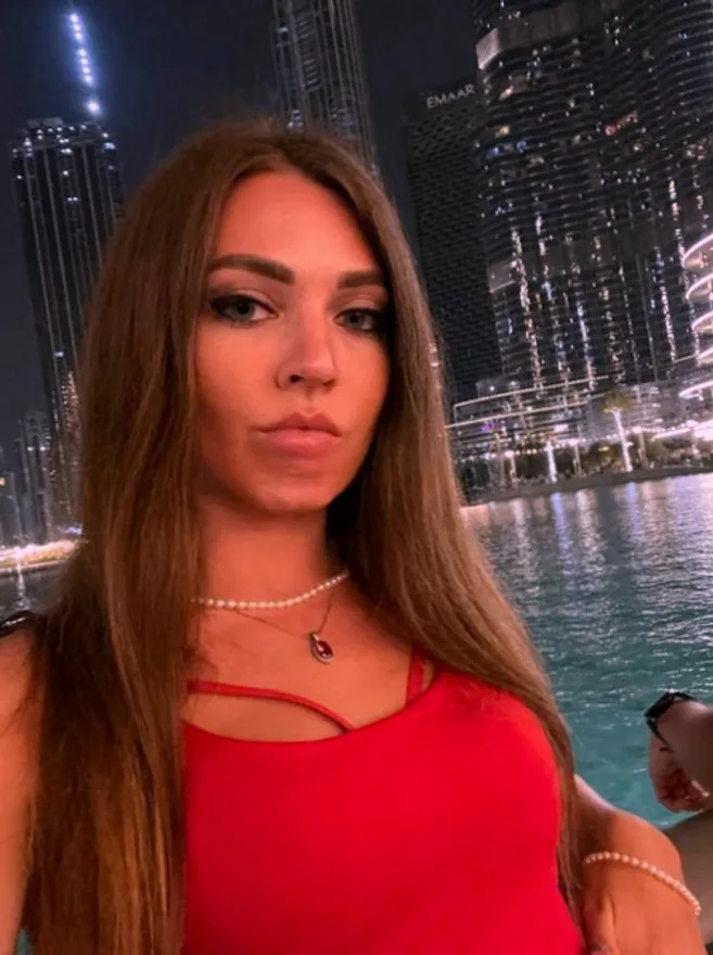 Madira