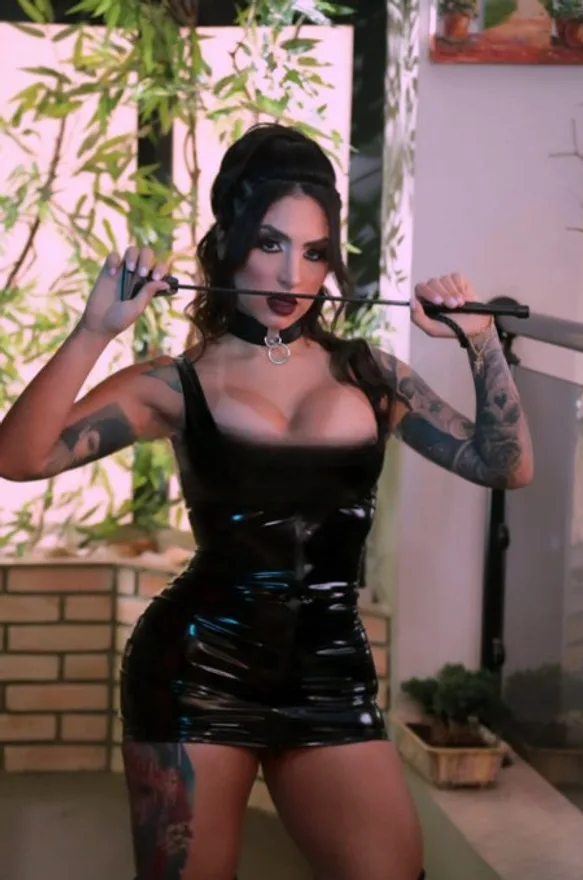 Gabriela
