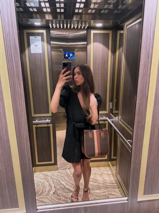 Masha