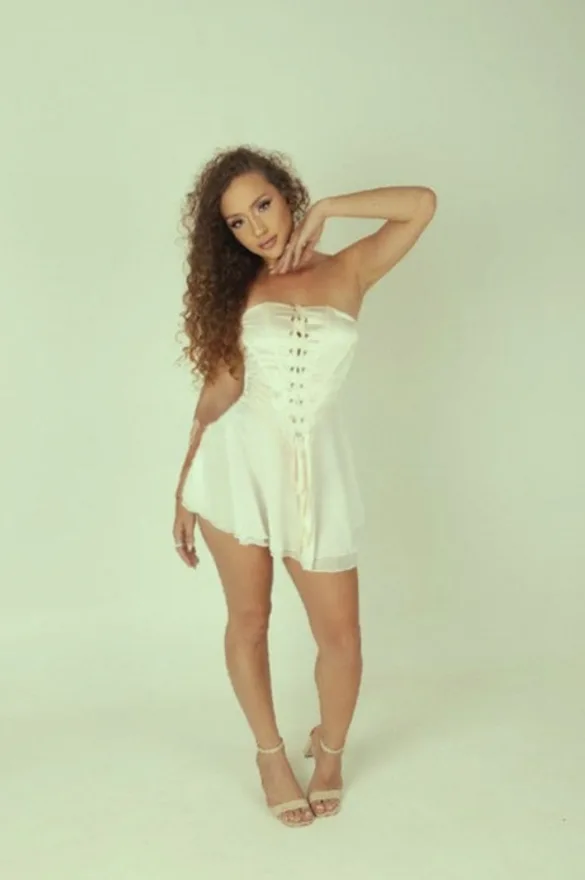 Virgínia