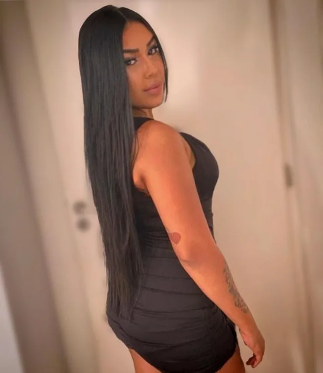 Bruna Lemos
