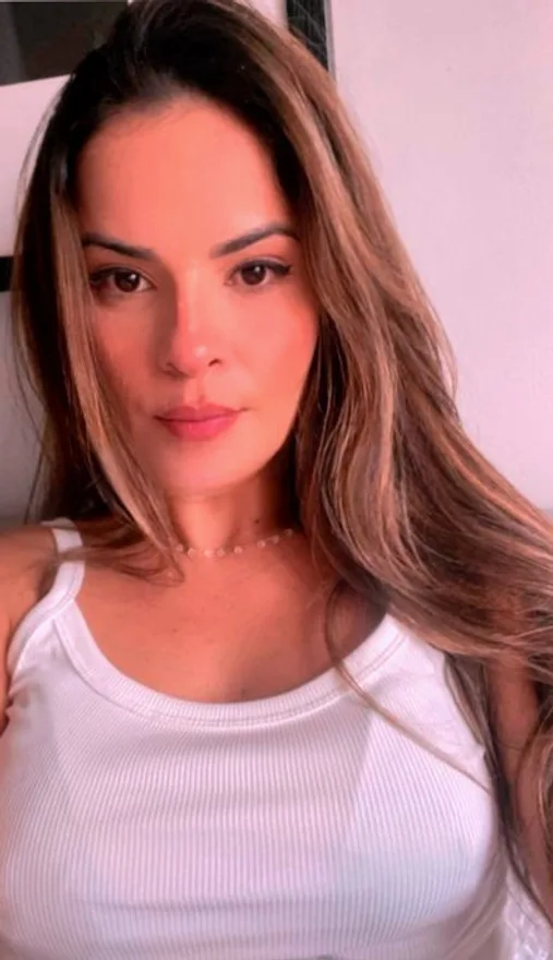 Hottie