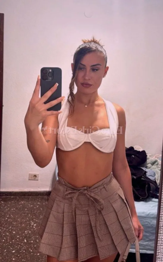 Elena