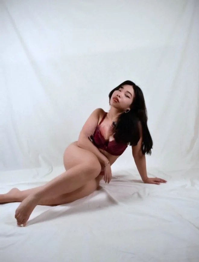 Ciara