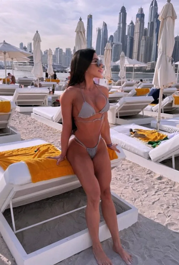 Julia