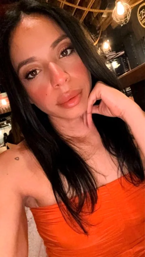 Alejandra
