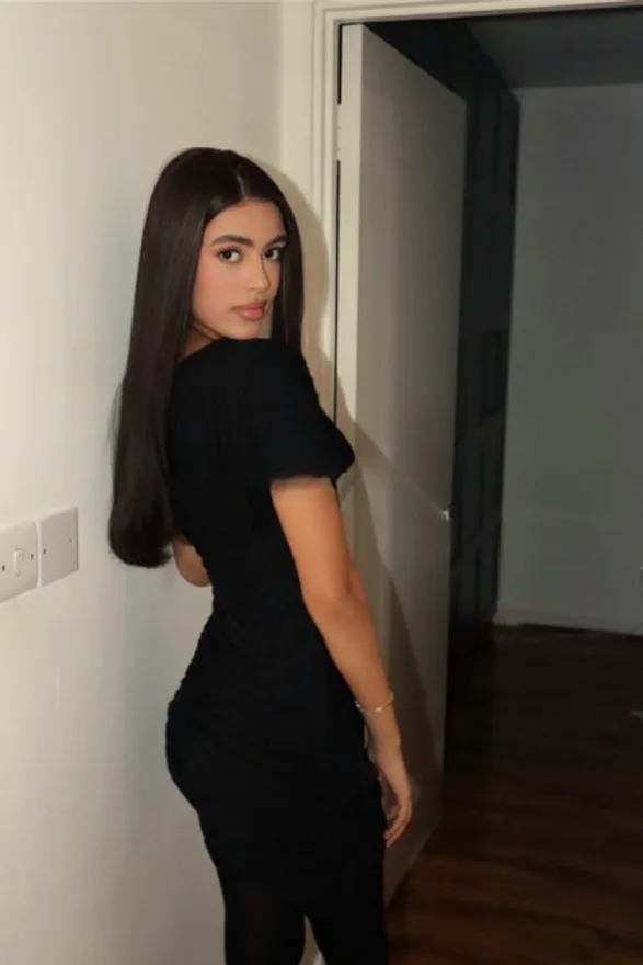 Laura