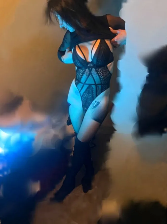 Erica