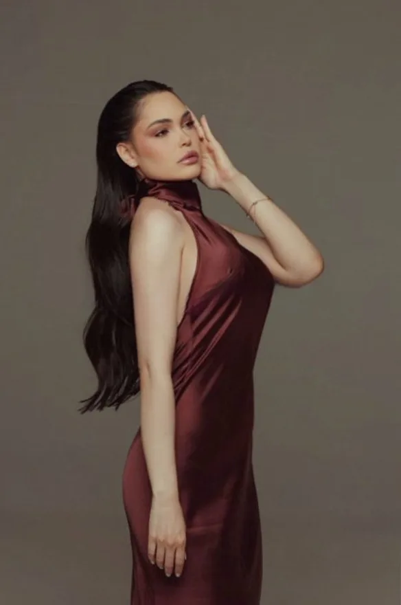 Dasha